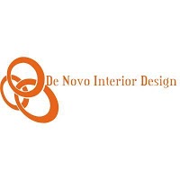 De Novo Interior Design Ltd 660933 Image 9